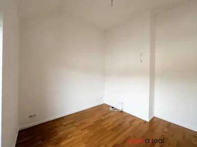 3-Zimmer-Wohnung mieten in Wien – 58,35 m², € 1.300 – Bild 12 von 43