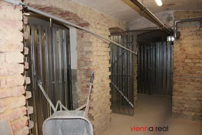 3-Zimmer-Wohnung mieten in Wien – 58,35 m², € 1.300 – Bild 37 von 43