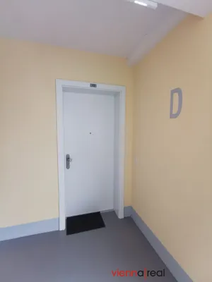 3-Zimmer-Wohnung mieten in Wien – 58,35 m², € 1.300 – Bild 25 von 43