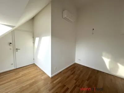 3-Zimmer-Wohnung mieten in Wien – 58,35 m², € 1.300 – Bild 18 von 43
