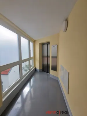 3-Zimmer-Wohnung mieten in Wien – 58,35 m², € 1.300 – Bild 27 von 43