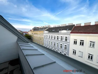 3-Zimmer-Wohnung mieten in Wien – 58,35 m², € 1.300 – Bild 8 von 43