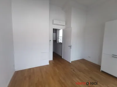 3-Zimmer-Wohnung mieten in Wien – 58,35 m², € 1.300 – Bild 4 von 43