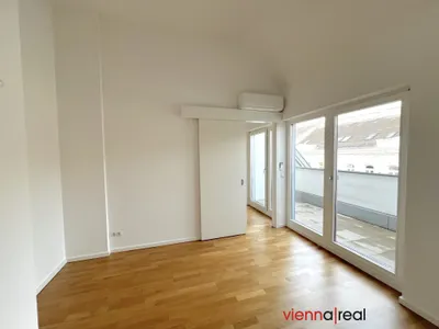 3-Zimmer-Wohnung mieten in Wien – 58,35 m², € 1.300 – Bild 13 von 43