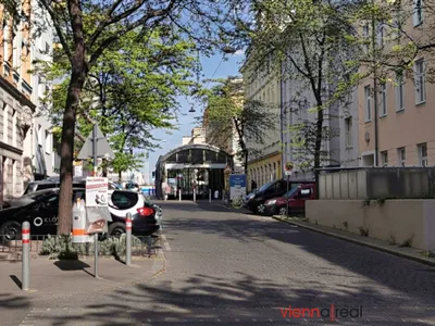 3-Zimmer-Wohnung mieten in Wien – 58,35 m², € 1.300 – Bild 42 von 43
