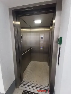 3-Zimmer-Wohnung mieten in Wien – 58,35 m², € 1.300 – Bild 28 von 43