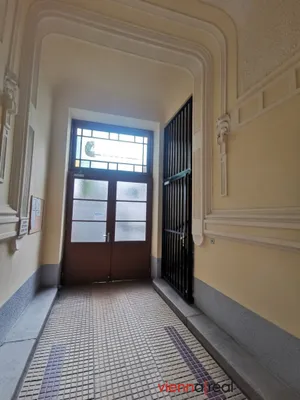 3-Zimmer-Wohnung mieten in Wien – 58,35 m², € 1.300 – Bild 29 von 43
