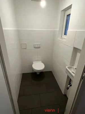 3-Zimmer-Wohnung mieten in Wien – 58,35 m², € 1.300 – Bild 22 von 43