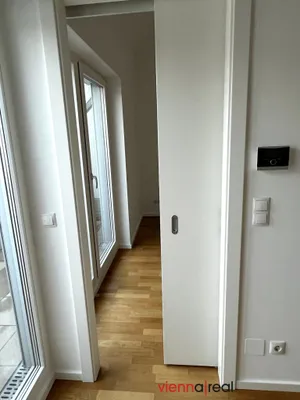 3-Zimmer-Wohnung mieten in Wien – 58,35 m², € 1.300 – Bild 10 von 43