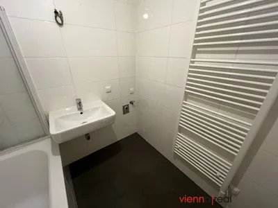 3-Zimmer-Wohnung mieten in Wien – 58,35 m², € 1.300 – Bild 21 von 43