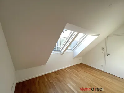 3-Zimmer-Wohnung mieten in Wien – 58,35 m², € 1.300 – Bild 15 von 43