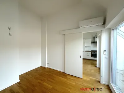 3-Zimmer-Wohnung mieten in Wien – 58,35 m², € 1.300 – Bild 9 von 43