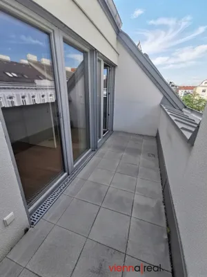3-Zimmer-Wohnung mieten in Wien – 58,35 m², € 1.300 – Bild 5 von 43