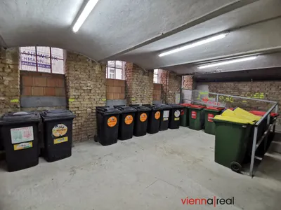 3-Zimmer-Wohnung mieten in Wien – 58,35 m², € 1.300 – Bild 36 von 43
