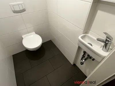 3-Zimmer-Wohnung mieten in Wien – 58,35 m², € 1.300 – Bild 23 von 43