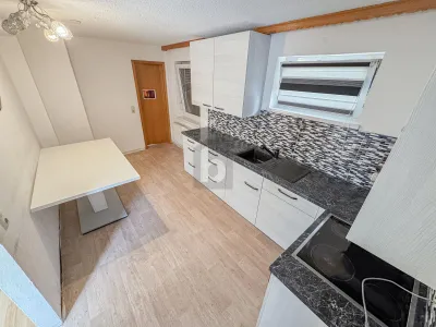 3-Zimmer-Wohnung kaufen in Bludenz – 65 m², € 199.000 – Bild 5 von 6