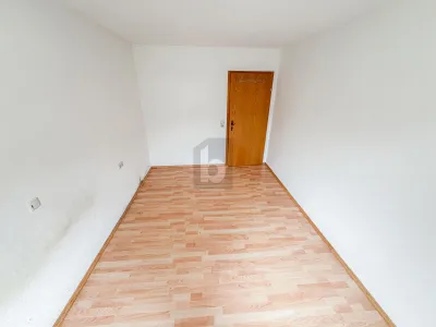 3-Zimmer-Wohnung kaufen in Bludenz – 65 m², € 199.000 – Bild 2 von 6