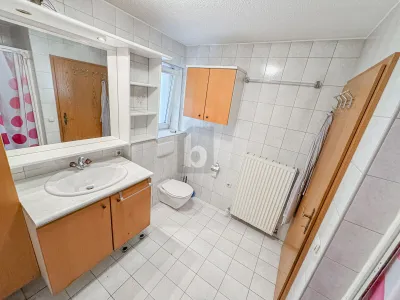 3-Zimmer-Wohnung kaufen in Bludenz – 65 m², € 199.000 – Bild 4 von 6