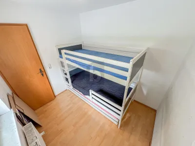 3-Zimmer-Wohnung kaufen in Bludenz – 65 m², € 199.000 – Bild 3 von 6