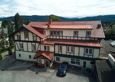 Gewerbeimmobilie kaufen in Klagenfurt Land – 1 214 m², € 1.070.000 – Bild 3 von 19