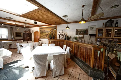 Gewerbeimmobilie kaufen in Klagenfurt Land – 1 214 m², € 1.070.000 – Bild 13 von 19