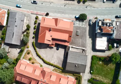 Gewerbeimmobilie kaufen in Klagenfurt Land – 1 214 m², € 1.070.000 – Bild 5 von 19
