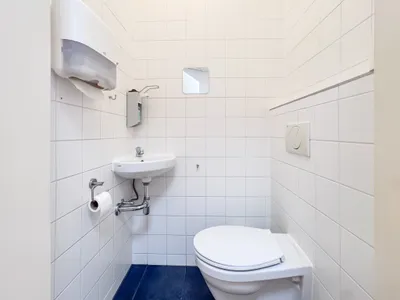 Gewerbeimmobilie mieten in Wien – 52 m², € 825 – Bild 6 von 10