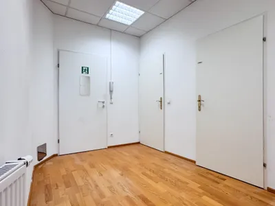 Gewerbeimmobilie mieten in Wien – 52 m², € 825 – Bild 4 von 10