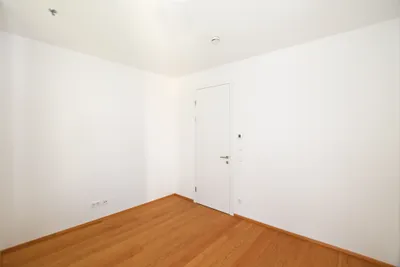2-Zimmer-Wohnung mieten in Wien – 45 m², € 1.498 – Bild 6 von 12