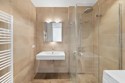 2-Zimmer-Wohnung mieten in Wien – 45 m², € 1.498 – Bild 7 von 12
