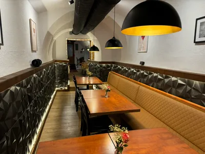 Gewerbeimmobilie mieten in Melk – 90 m², € 1.572 – Bild 3 von 4