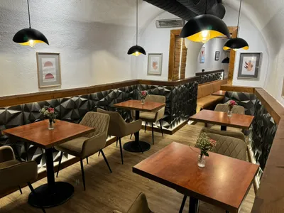 Gewerbeimmobilie mieten in Melk – 90 m², € 1.572 – Bild 2 von 4