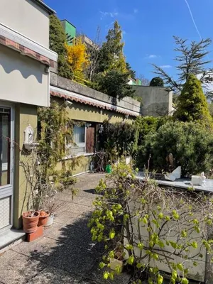 4-Zimmer-Wohnung kaufen in Wien – 119,04 m², € 680.000 – Bild 5 von 21