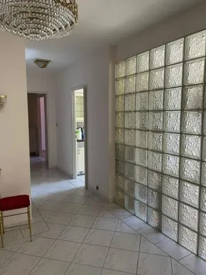 4-Zimmer-Wohnung kaufen in Wien – 119,04 m², € 680.000 – Bild 6 von 21