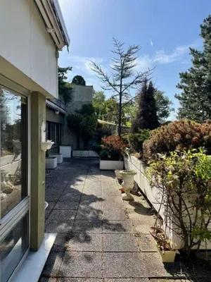 4-Zimmer-Wohnung kaufen in Wien – 119,04 m², € 680.000 – Bild 3 von 21