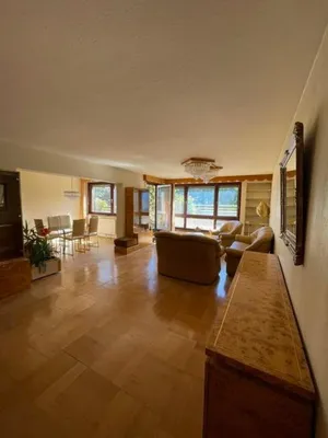 4-Zimmer-Wohnung kaufen in Wien – 119,04 m², € 680.000 – Bild 9 von 21