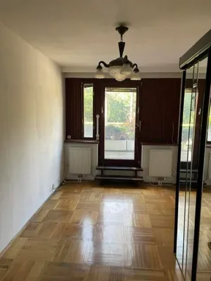 4-Zimmer-Wohnung kaufen in Wien – 119,04 m², € 680.000 – Bild 15 von 21