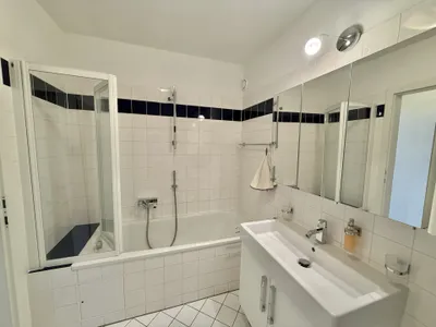 3-Zimmer-Wohnung kaufen in Wien – 109,4 m², € 649.000 – Bild 9 von 18