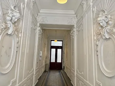 3-Zimmer-Wohnung kaufen in Wien – 109,4 m², € 649.000 – Bild 14 von 18