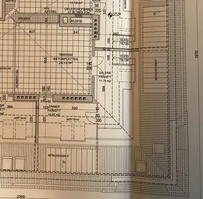 3-Zimmer-Wohnung kaufen in Wien – 109,4 m², € 649.000 – Bild 18 von 18
