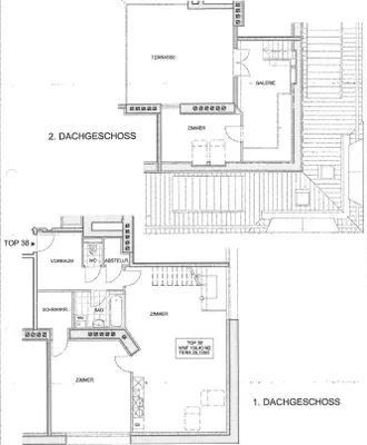 3-Zimmer-Wohnung kaufen in Wien – 109,4 m², € 649.000 – Bild 16 von 18