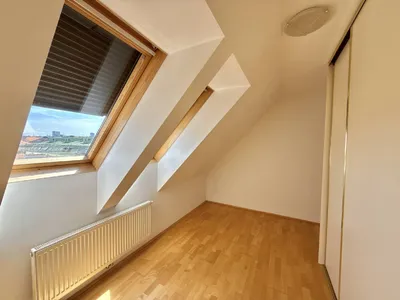 3-Zimmer-Wohnung kaufen in Wien – 109,4 m², € 649.000 – Bild 8 von 18