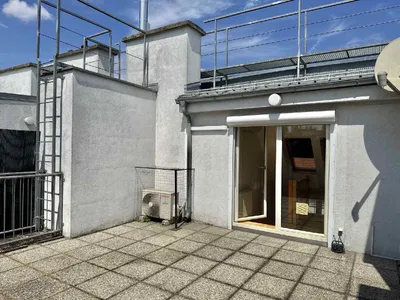 3-Zimmer-Wohnung kaufen in Wien – 109,4 m², € 649.000 – Bild 13 von 18