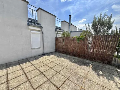 3-Zimmer-Wohnung kaufen in Wien – 109,4 m², € 649.000 – Bild 3 von 18