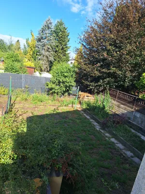 3-Zimmer-Haus mieten in Gmünd – 72 m², € 650 – Bild 11 von 17