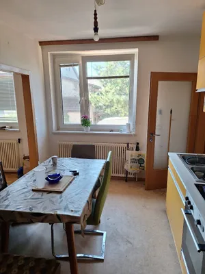 3-Zimmer-Haus mieten in Gmünd – 72 m², € 650 – Bild 4 von 17