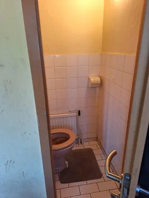 3-Zimmer-Haus mieten in Gmünd – 72 m², € 650 – Bild 9 von 17
