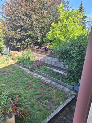 3-Zimmer-Haus mieten in Gmünd – 72 m², € 650 – Bild 10 von 17
