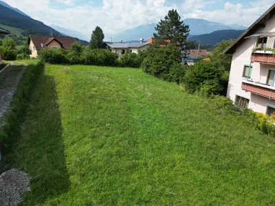Grundstück kaufen in Spittal an der Drau – 654 m², € 75.000 – Bild 3 von 5