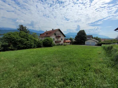 Grundstück kaufen in Spittal an der Drau – 654 m², € 75.000 – Bild 5 von 5